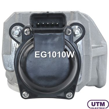 UTM EG1010W Клапан рециркуляции ОГ - 4