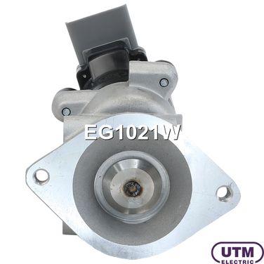 UTM EG1021W Клапан рециркуляции ОГ - 5