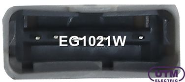 UTM EG1021W Клапан рециркуляции ОГ - 6