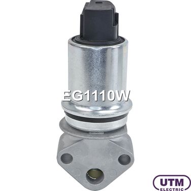 UTM EG1110W Клапан рециркуляции ОГ - 2