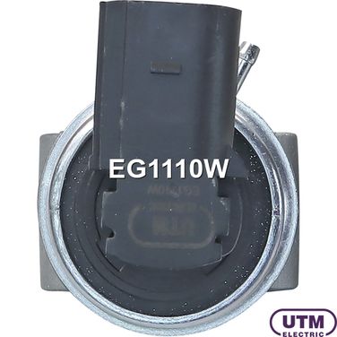UTM EG1110W Клапан рециркуляции ОГ - 5