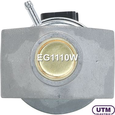 UTM EG1110W Клапан рециркуляции ОГ - 6