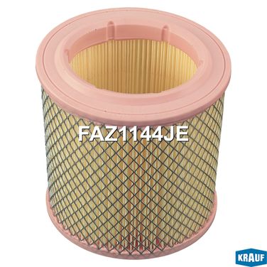 Krauf FAZ1144JE Фильтр воздушный - 2