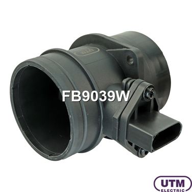 UTM FB9039W Датчик расхода воздуха ДВС - 1