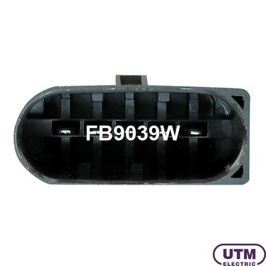 UTM FB9039W Датчик расхода воздуха ДВС - 3