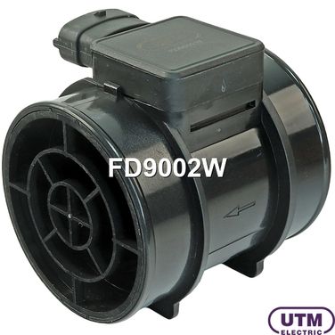 UTM FD9002W Датчик массового расхода воздуха ДВС - 1