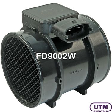 UTM FD9002W Датчик массового расхода воздуха ДВС - 2