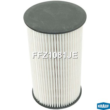 Krauf FFZ1081JE Фильтр топливный - 2