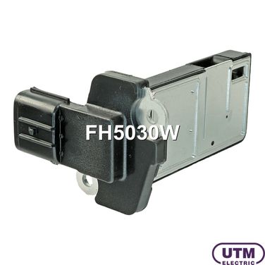 UTM FH5030W Датчик массового расхода воздуха ДВС - 2