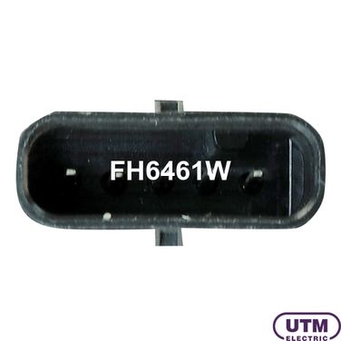 UTM FH6461W Датчик массового расхода воздуха ДВС - 3
