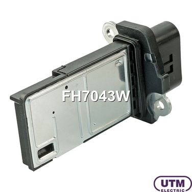 UTM FH7043W Датчик массового расхода воздуха ДВС - 2