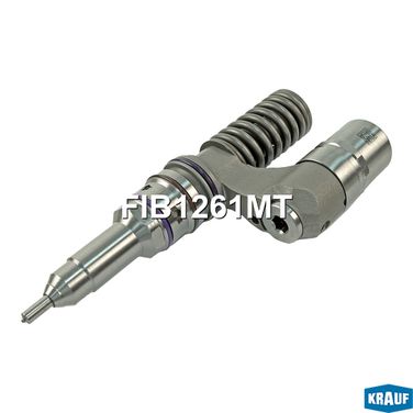 Krauf FIB1261MT Насос-форсунка - 1