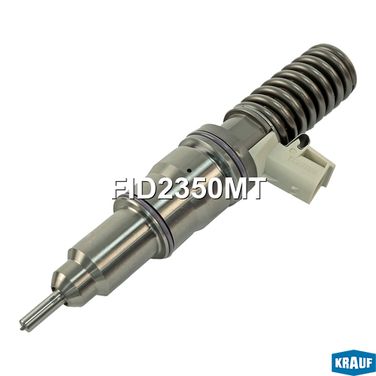 Krauf FID2350MT Насос-форсунка - 1