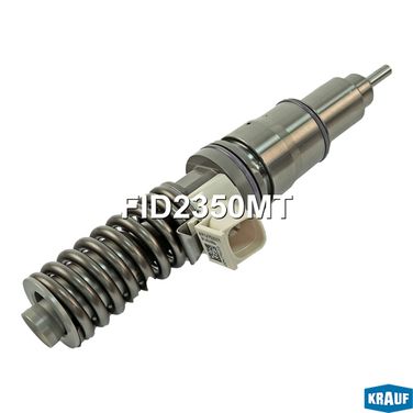 Krauf FID2350MT Насос-форсунка - 2