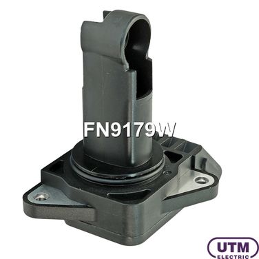 UTM FN9179W Датчик массового расхода воздуха ДВС - 2