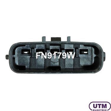 UTM FN9179W Датчик массового расхода воздуха ДВС - 3