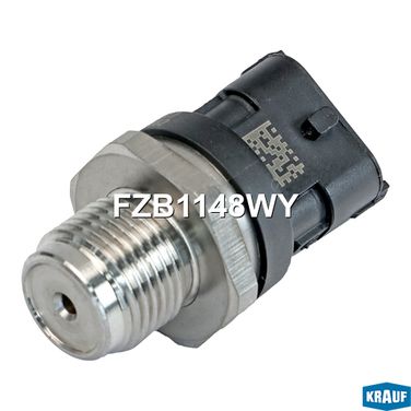 Krauf FZB1148WY Датчик высокого давления топлива - 1