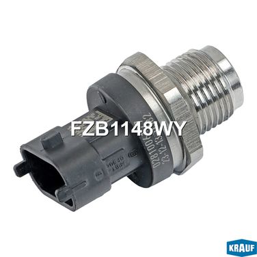 Krauf FZB1148WY Датчик высокого давления топлива - 2