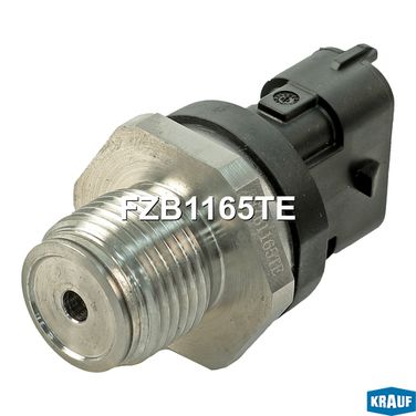 Krauf FZB1165TE Датчик высокого давления топлива - 1