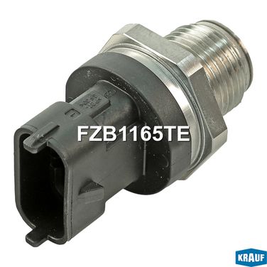 Krauf FZB1165TE Датчик высокого давления топлива - 2