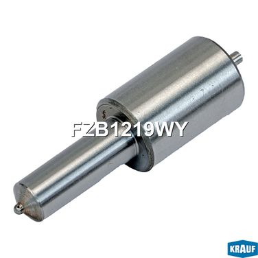 Krauf FZB1219WY Распылитель форсунки - 2
