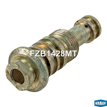Krauf FZB1428MT Клапан регулировки давления - 2