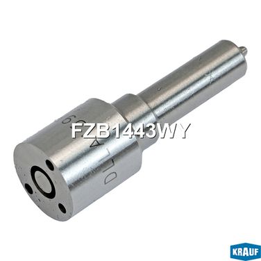 Krauf FZB1443WY Распылитель форсунки - 2