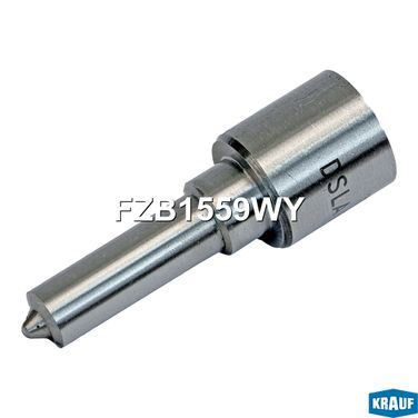 Krauf FZB1559WY Распылитель форсунки - 1