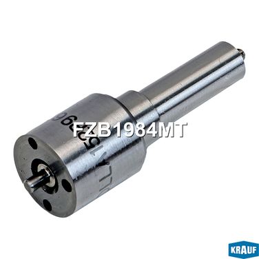 Krauf FZB1984MT Распылитель форсунки - 2