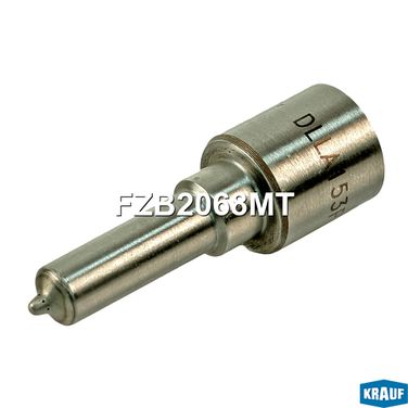 Krauf FZB2068MT Распылитель форсунки - 1