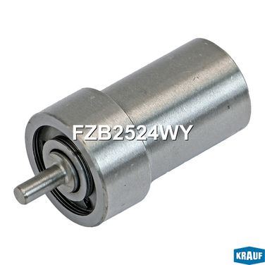 Krauf FZB2524WY Распылитель форсунки - 2
