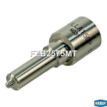 Krauf FZB2575MT Распылитель форсунки - 1