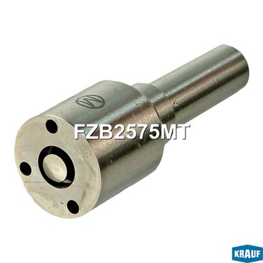 Krauf FZB2575MT Распылитель форсунки - 2
