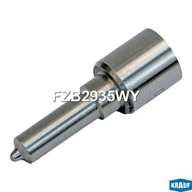 Krauf FZB2935WY Распылитель форсунки - 1