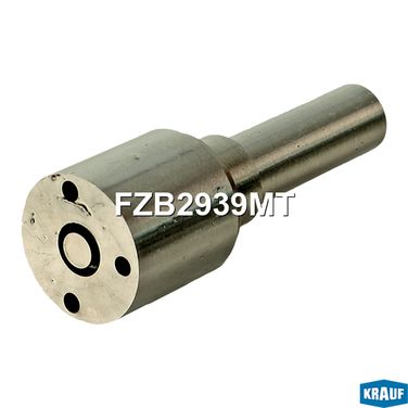 Krauf FZB2939MT Распылитель форсунки - 2