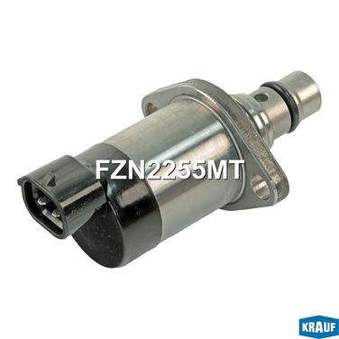 Krauf FZN2255MT Регулятор давления тнвд - 3