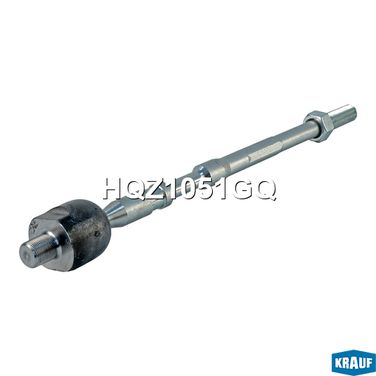 Krauf HQZ1051GQ Тяга рулевая - 2