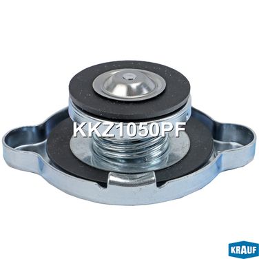 Krauf KKZ1050PF Крышка бачка охл. жидкости - 2