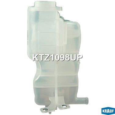 Krauf KTZ1098UP Бачок расширительный - 5