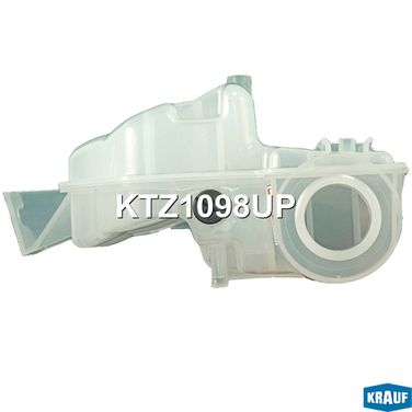 Krauf KTZ1098UP Бачок расширительный - 7