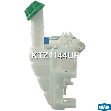 Krauf KTZ1144UP Бачок расширительный - 3