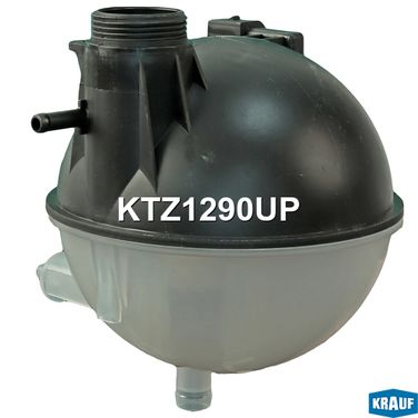 Krauf KTZ1290UP Бачок расширительный - 3