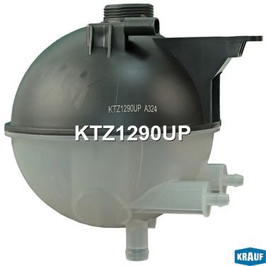 Krauf KTZ1290UP Бачок расширительный - 5