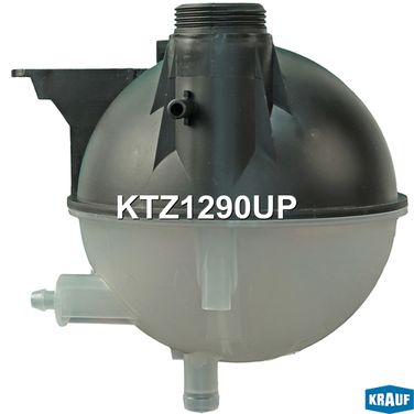 Krauf KTZ1290UP Бачок расширительный - 6