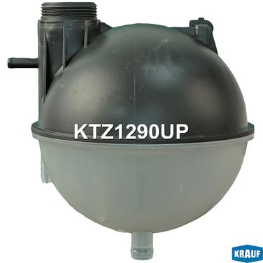 Krauf KTZ1290UP Бачок расширительный - 7