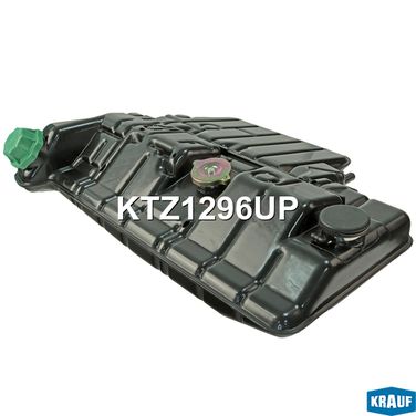 Krauf KTZ1296UP Бачок расширительный - 1