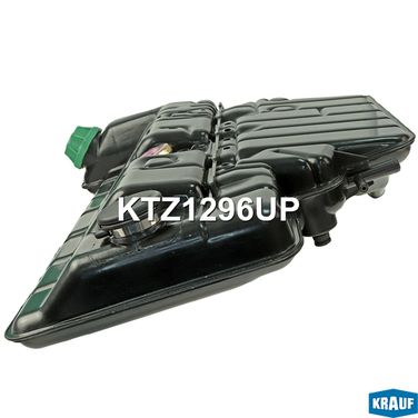 Krauf KTZ1296UP Бачок расширительный - 3