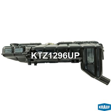 Krauf KTZ1296UP Бачок расширительный - 4