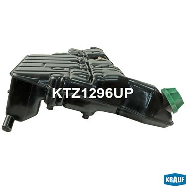 Krauf KTZ1296UP Бачок расширительный - 6