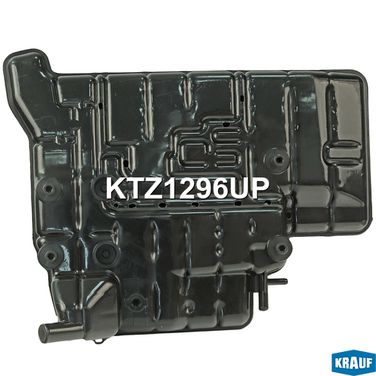 Krauf KTZ1296UP Бачок расширительный - 8